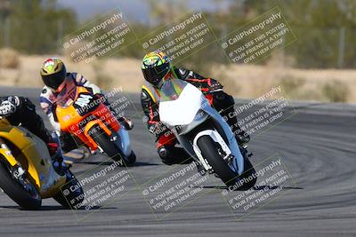 media/Feb-03-2024-SoCal Trackdays (Sat) [[767c60a41c]]/8-Turn 7 (1140am)/